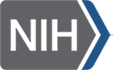 美国国立卫生研究院