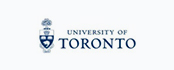 University of Toronto