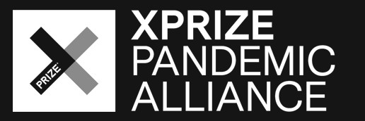 Xprize基金会全球抗疫联盟