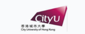 香港城市大学