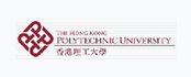 香港理工大学