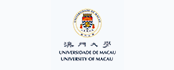 澳门大学