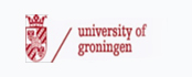 格罗宁根大学