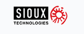荷兰Sioux（苏科思）公司