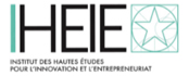 法国巴黎文理研究大学的创新与创业高等教育学院（IHEIE-PSL）