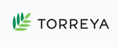 国际投行Torreya