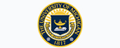 密西根大学