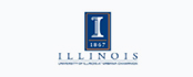 伊利诺伊大学厄巴纳-香槟分校（UIUC）