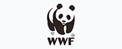 世界自然基金会（WWF）