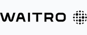 ​世界工业技术研究组织协会（WAITRO）
