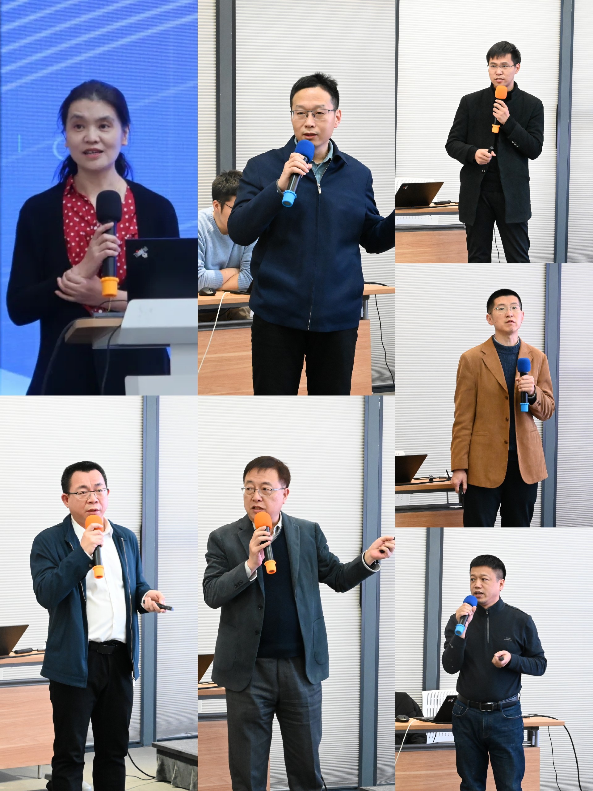 1674007333132309.jpg 微信图片_20230117224834.jpg