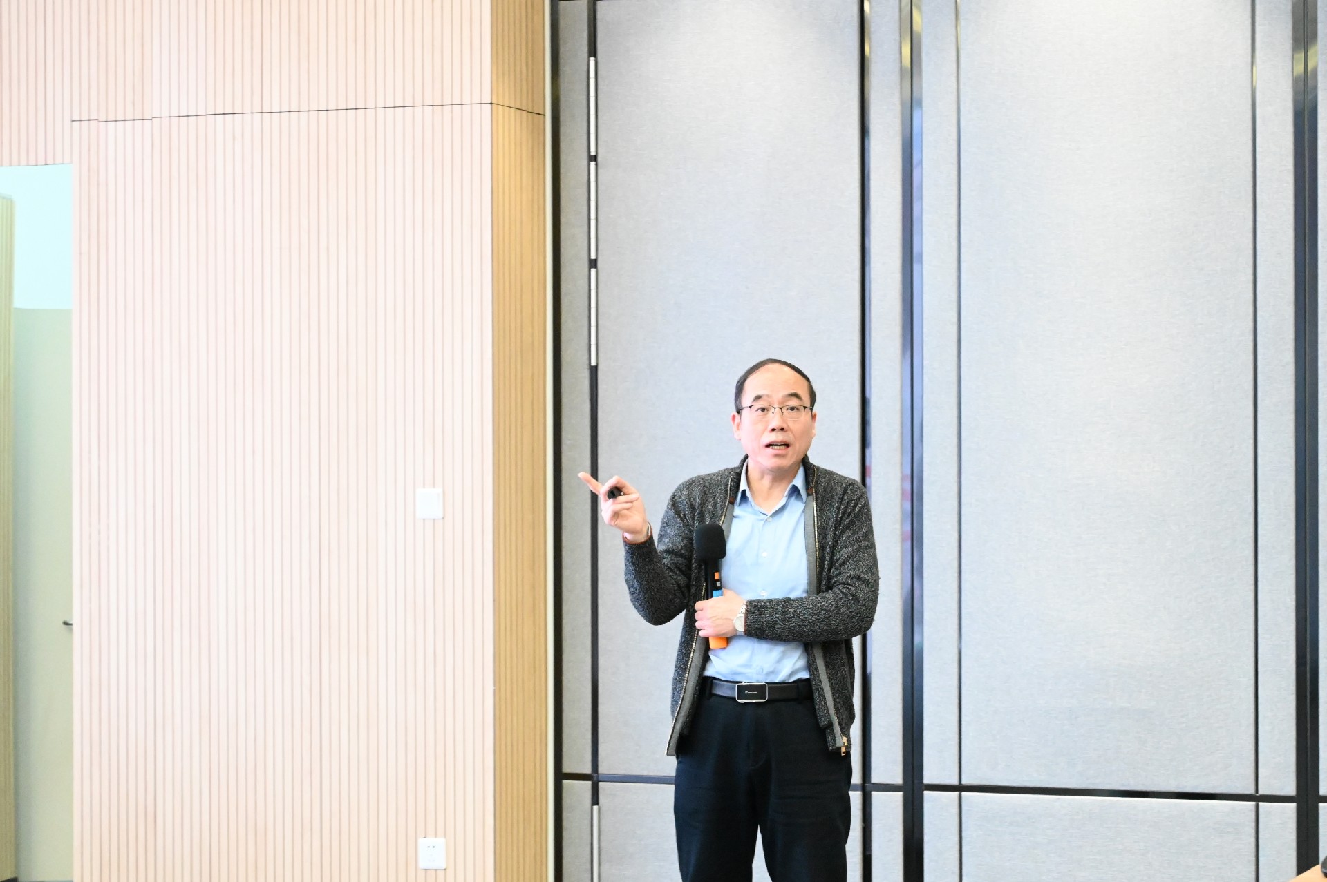 1674007949747069.jpg 微信图片_20230117234335.jpg